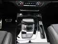Audi Q5 S-Line 40TDI quattro S-tronic/ Pano, AHK, B&O Gris - thumbnail 12