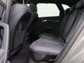 Audi Q5 S-Line 40TDI quattro S-tronic/ Pano, AHK, B&O Gris - thumbnail 10