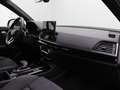 Audi Q5 S-Line 40TDI quattro S-tronic/ Pano, AHK, B&O Gris - thumbnail 9