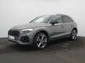 Audi Q5 S-Line 40TDI quattro S-tronic/ Pano, AHK, B&O Gris - thumbnail 2