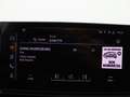 Audi Q5 S-Line 40TDI quattro S-tronic/ Pano, AHK, B&O Gris - thumbnail 13