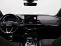 Audi Q5 S-Line 40TDI quattro S-tronic/ Pano, AHK, B&O Gris - thumbnail 11
