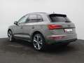 Audi Q5 S-Line 40TDI quattro S-tronic/ Pano, AHK, B&O Gris - thumbnail 5