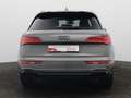 Audi Q5 S-Line 40TDI quattro S-tronic/ Pano, AHK, B&O Gris - thumbnail 6