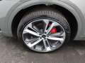 Audi Q5 S-Line 40TDI quattro S-tronic/ Pano, AHK, B&O Gris - thumbnail 17
