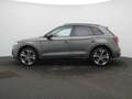 Audi Q5 S-Line 40TDI quattro S-tronic/ Pano, AHK, B&O Gris - thumbnail 4