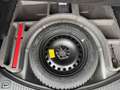 Ford Mondeo Turnier Titanium*AHK*Sportsitze*TUV NEU* Argent - thumbnail 13