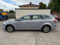Ford Mondeo Turnier Titanium*AHK*Sportsitze*TUV NEU* Argent - thumbnail 4