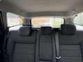 Ford Mondeo Turnier Titanium*AHK*Sportsitze*TUV NEU* Argent - thumbnail 9