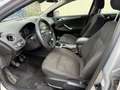 Ford Mondeo Turnier Titanium*AHK*Sportsitze*TUV NEU* Argent - thumbnail 11