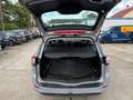 Ford Mondeo Turnier Titanium*AHK*Sportsitze*TUV NEU* Argent - thumbnail 14