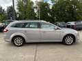 Ford Mondeo Turnier Titanium*AHK*Sportsitze*TUV NEU* Argent - thumbnail 8