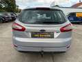 Ford Mondeo Turnier Titanium*AHK*Sportsitze*TUV NEU* Argent - thumbnail 6