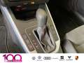 SEAT Arona FR 1.0 TSI LED NAVI SHZ KLIMA UPE 33.830€ Plateado - thumbnail 13