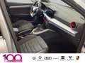 SEAT Arona FR 1.0 TSI LED NAVI SHZ KLIMA UPE 33.830€ Zilver - thumbnail 8