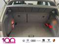 SEAT Arona FR 1.0 TSI LED NAVI SHZ KLIMA UPE 33.830€ Zilver - thumbnail 6