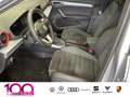 SEAT Arona FR 1.0 TSI LED NAVI SHZ KLIMA UPE 33.830€ Silber - thumbnail 11