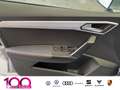 SEAT Arona FR 1.0 TSI LED NAVI SHZ KLIMA UPE 33.830€ Plateado - thumbnail 17