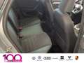 SEAT Arona FR 1.0 TSI LED NAVI SHZ KLIMA UPE 33.830€ Silber - thumbnail 9