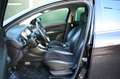 Lancia Delta 1.4 M.air Platino, LEER, AIRCO, NAVIGATIE, PANORAM Schwarz - thumbnail 33