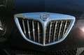 Lancia Delta 1.4 M.air Platino, LEER, AIRCO, NAVIGATIE, PANORAM Schwarz - thumbnail 8