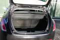Lancia Delta 1.4 M.air Platino, LEER, AIRCO, NAVIGATIE, PANORAM Schwarz - thumbnail 40