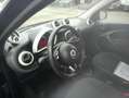 smart forFour Forfour 1.0 Passion 71cv my18 Nero - thumbnail 10