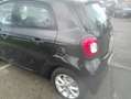 smart forFour Forfour 1.0 Passion 71cv my18 Nero - thumbnail 4