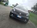 smart forFour Forfour 1.0 Passion 71cv my18 Nero - thumbnail 1