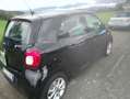 smart forFour Forfour 1.0 Passion 71cv my18 Nero - thumbnail 6