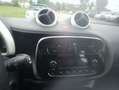 smart forFour Forfour 1.0 Passion 71cv my18 Nero - thumbnail 9