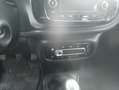 smart forFour Forfour 1.0 Passion 71cv my18 Nero - thumbnail 11