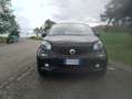 smart forFour Forfour 1.0 Passion 71cv my18 Nero - thumbnail 2