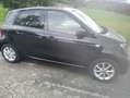 smart forFour Forfour 1.0 Passion 71cv my18 Nero - thumbnail 7