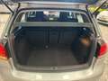 Volkswagen Golf 1.6 TDI DPF 3p. Highline Blanco - thumbnail 17