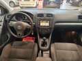 Volkswagen Golf 1.6 TDI DPF 3p. Highline Blanco - thumbnail 10