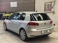 Volkswagen Golf 1.6 TDI DPF 3p. Highline Blanco - thumbnail 8