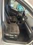 Volkswagen Golf 1.6 TDI DPF 3p. Highline Bianco - thumbnail 14