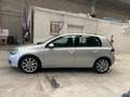 Volkswagen Golf 1.6 TDI DPF 3p. Highline Bianco - thumbnail 7