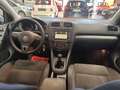 Volkswagen Golf 1.6 TDI DPF 3p. Highline Blanco - thumbnail 12