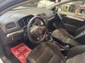 Volkswagen Golf 1.6 TDI DPF 3p. Highline Bianco - thumbnail 5