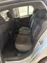 Volkswagen Golf 1.6 TDI DPF 3p. Highline Bianco - thumbnail 16