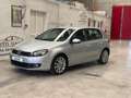 Volkswagen Golf 1.6 TDI DPF 3p. Highline Blanco - thumbnail 2