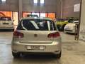 Volkswagen Golf 1.6 TDI DPF 3p. Highline Blanco - thumbnail 11