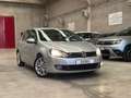 Volkswagen Golf 1.6 TDI DPF 3p. Highline Blanco - thumbnail 6