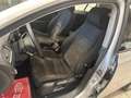 Volkswagen Golf 1.6 TDI DPF 3p. Highline Blanco - thumbnail 15