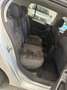 Volkswagen Golf 1.6 TDI DPF 3p. Highline Blanco - thumbnail 19