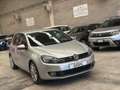 Volkswagen Golf 1.6 TDI DPF 3p. Highline Blanco - thumbnail 4