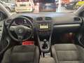 Volkswagen Golf 1.6 TDI DPF 3p. Highline Bianco - thumbnail 13