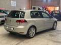 Volkswagen Golf 1.6 TDI DPF 3p. Highline Blanco - thumbnail 9